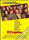 200 Cigarettes dvd