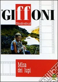 Misa dei lupi dvd