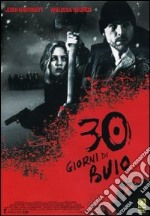 30 Giorni Di Buio dvd