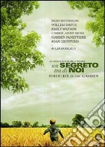 Segreto Tra Di Noi (Un) dvd