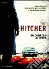 Hitcher (The) (2007) dvd