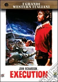 Execution dvd