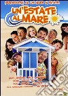 Estate Al Mare (Un') dvd