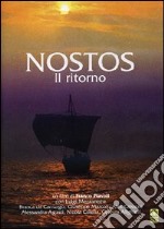 Nostos - Il Ritorno