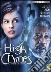 High Crimes (2 Dvd) dvd