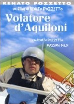 Volatore Di Aquiloni (Il) dvd