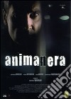 Animanera dvd