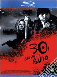 (Blu Ray Disk) 30 Giorni Di Buio dvd