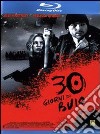 (Blu Ray Disk) 30 Giorni Di Buio dvd