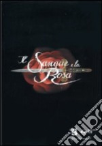 Sangue E La Rosa (Il) (3 Dvd) dvd