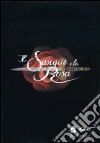 Sangue E La Rosa (Il) (3 Dvd) dvd