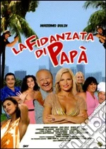 Fidanzata Di Papa' (La)