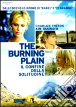 Burning Plain (The)