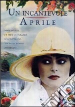 Incantevole Aprile (Un) dvd