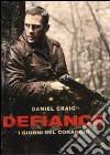 Defiance - I Giorni Del Coraggio dvd
