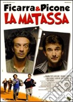 Matassa (La) dvd