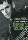 Green Zone (Tin Box) dvd