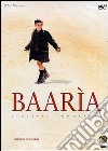 Baaria (Versione Italiano) dvd