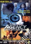Agency (The) film in dvd di Mikael Salomon
