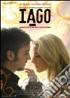 Iago dvd