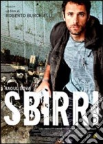 Sbirri dvd