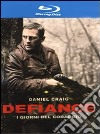 (Blu-Ray Disk) Defiance - I Giorni Del Coraggio dvd