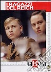 Ragazzi Del Reich (I) dvd