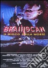 Brainscan - Il Gioco Della Morte dvd