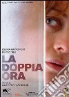 Doppia Ora (La) dvd