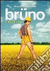 Bruno dvd