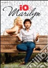 Io & Marilyn dvd