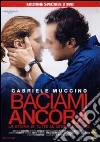 Baciami Ancora (SE) (2 Dvd) dvd