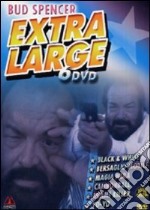 Extra Large (6 Dvd) dvd