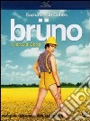 (Blu Ray Disk) Bruno (SE) (Versione Integrale) dvd