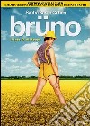 Bruno (SE) (Versione Integrale) (2 Dvd) dvd