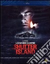 (Blu-Ray Disk) Shutter Island dvd
