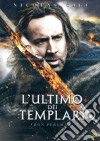 Ultimo Dei Templari (L') dvd