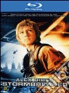 (Blu Ray Disk) Alex Rider - Stormbreaker  dvd