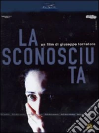 (Blu Ray Disk) Sconosciuta (La) dvd