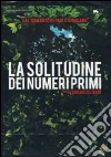 Solitudine Dei Numeri Primi (La) dvd
