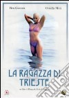 Ragazza Di Trieste (La) dvd