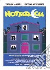 Nottataccia dvd