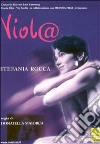 Viola dvd