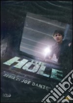 Hole (The) (2009) (2D) dvd