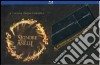 (Blu Ray Disk) Signore Degli Anelli (Il) - La Trilogia Cinematografica (Ltd Gift Edition) (3 Blu-Ray+Spada) dvd