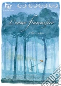 Uomo Fiammifero (L') (SE) (2 Dvd) dvd