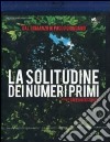 (Blu Ray Disk) Solitudine Dei Numeri Primi (La) dvd