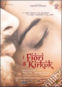 Fiori Di Kirkuk (I) dvd
