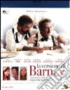 (Blu-Ray Disk) Versione Di Barney (La) dvd