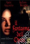 Fantasma Dell'Opera (Il) (1998) dvd